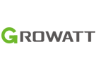 Growatt logo 001