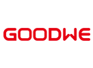 goodwe logo 001