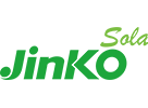 jinko logo 001