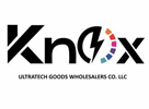 knox logo 001
