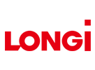 longi logo 001