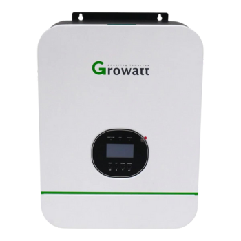 3kw-Growatt-48V-Solar-Inverter