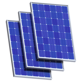 Canadian-Solar-KuMax