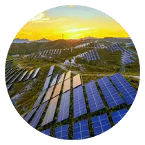 commercial solar solution in Islamabad, Rawalpindi