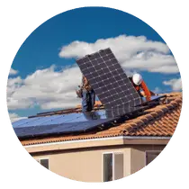 residential solar solution in Islamabad, Rawalpindi