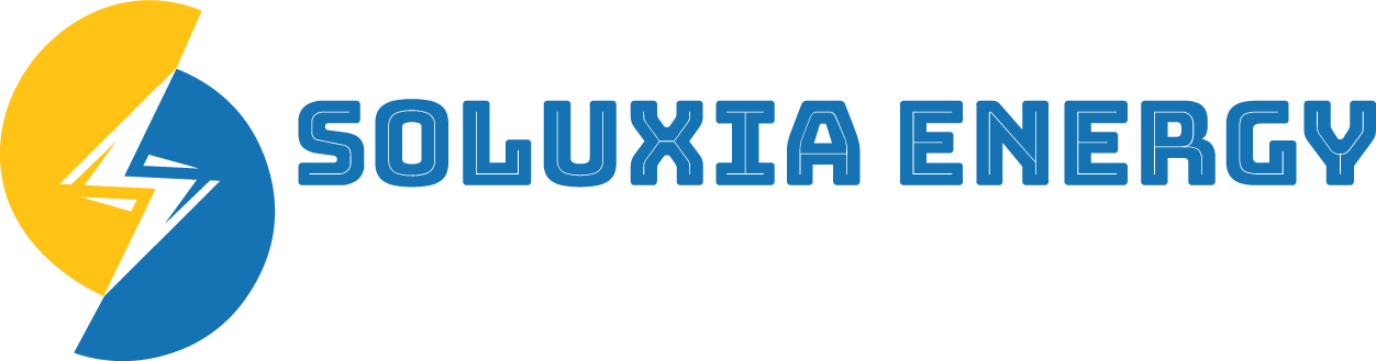 Soluxia Energy